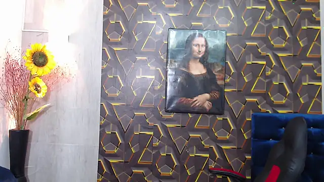 fire drako  online show from 03-07-26, 04:30