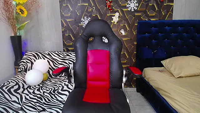 fire drako  online show from 11-30-25, 06:14