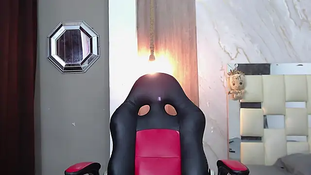 fire drako  online show from 05-10-26, 08:33