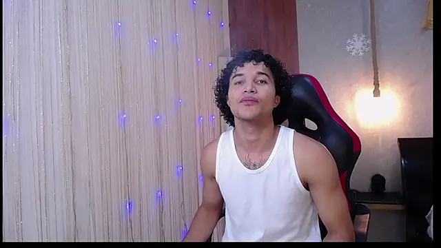 fire drako  online show from 02-09-26, 05:49