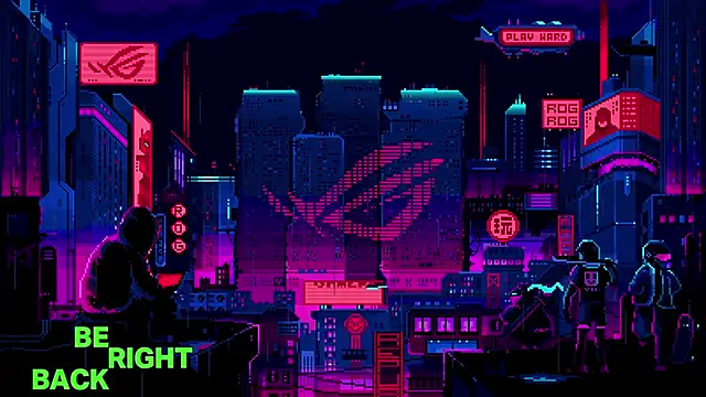 fire drako  online show from 10-18-25, 01:02