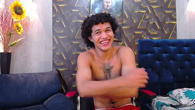 fire drako  online show from 03-21-26, 04:35