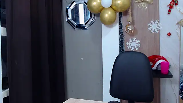 fire drako  online show from 11-13-25, 06:39