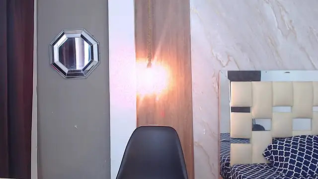 fire drako  online show from 03-31-26, 08:22