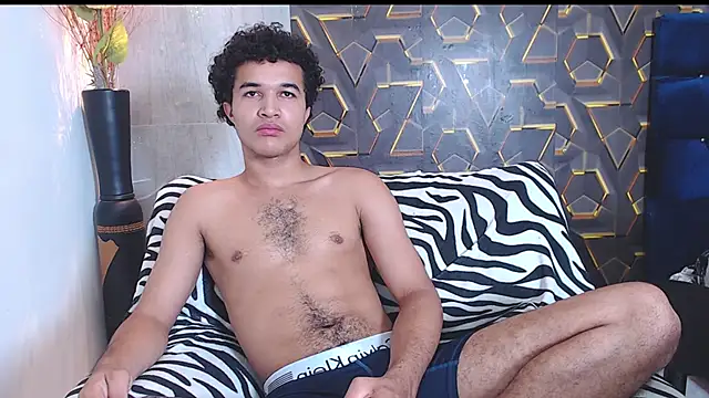 fire drako  online show from 09-23-25, 03:57