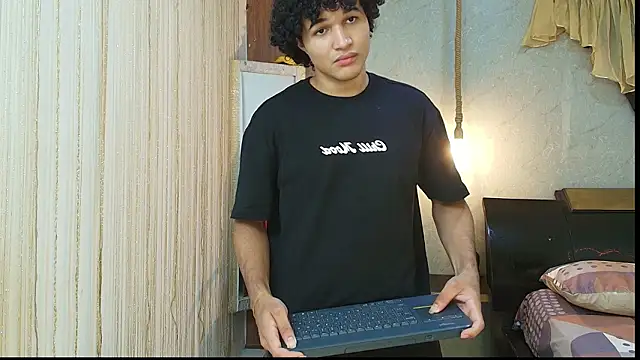 fire drako  online show from 03-16-26, 02:41