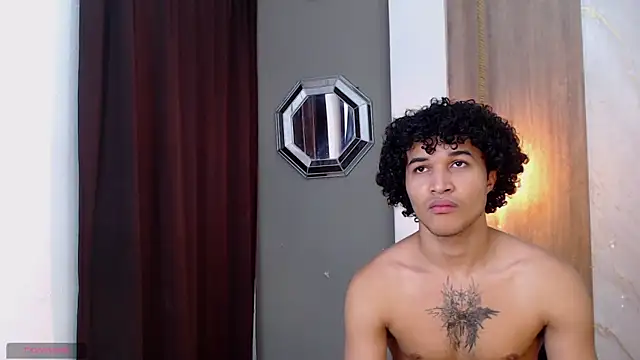 fire drako  online show from 03-24-26, 10:54