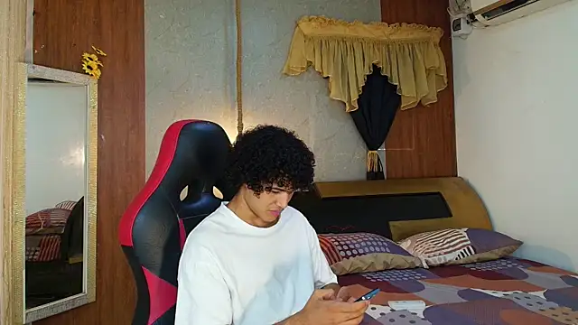 fire drako  online show from 04-07-26, 08:43