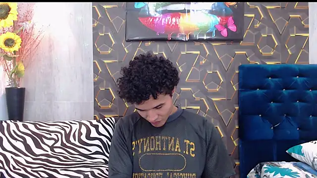 fire drako  online show from 09-25-25, 04:07