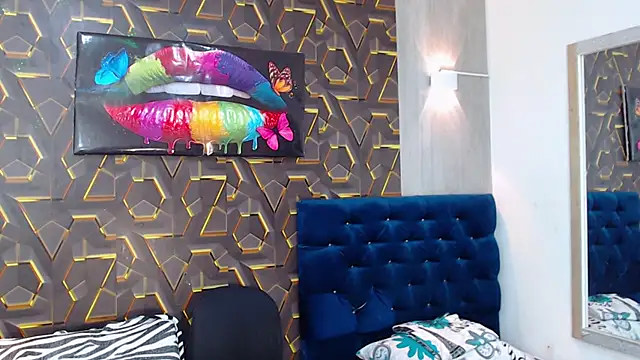 fire drako  online show from 09-18-25, 04:48