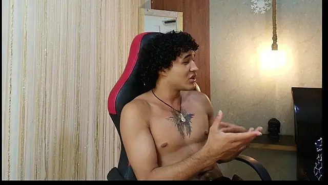 fire drako  online show from 02-20-26, 06:26