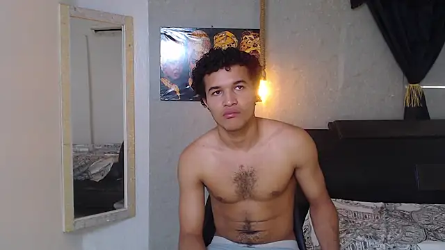 fire drako  online show from 10-08-25, 05:24