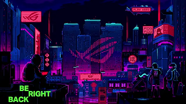 fire drako  online show from 09-23-25, 10:50