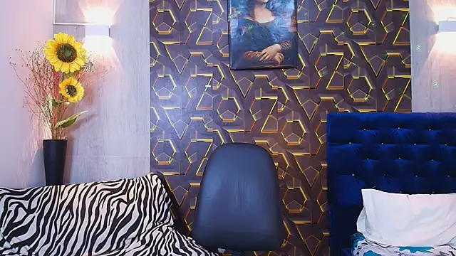 Snapshot of fire_drako_ chatting on 06-26-26, 10:48 fire drako online show from 06-26-26, 10:48