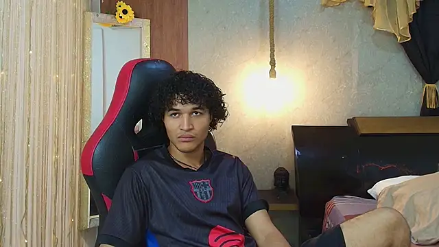 fire drako  online show from 03-03-26, 05:58