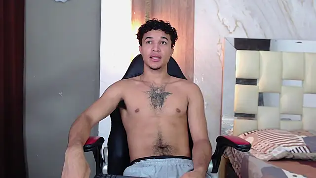 Snapshot of fire_drako_ chatting on 07-14-26, 08:59 fire drako online show from 07-14-26, 08:59
