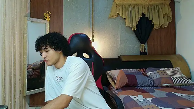 fire drako  online show from 04-02-26, 10:49