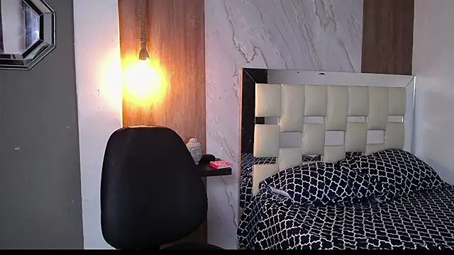 fire drako  online show from 10-12-25, 02:18