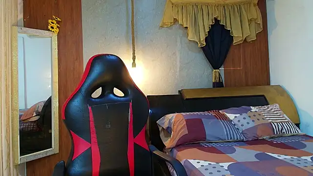 fire drako  online show from 04-12-26, 09:18