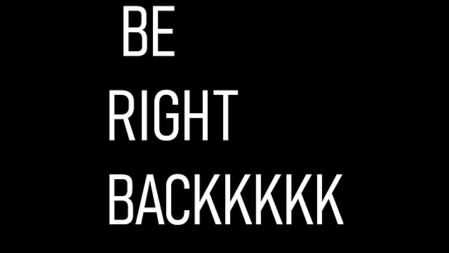 fire drako  online show from 10-15-25, 02:58
