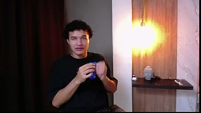 fire drako  online show from 09-27-25, 04:40