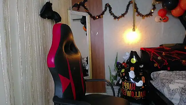 fire drako  online show from 10-29-25, 02:27