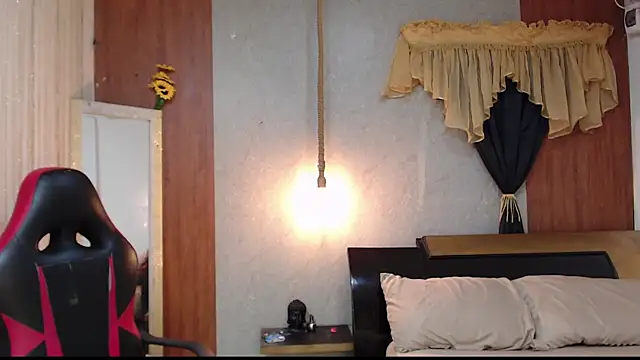 fire drako  online show from 04-16-26, 11:40