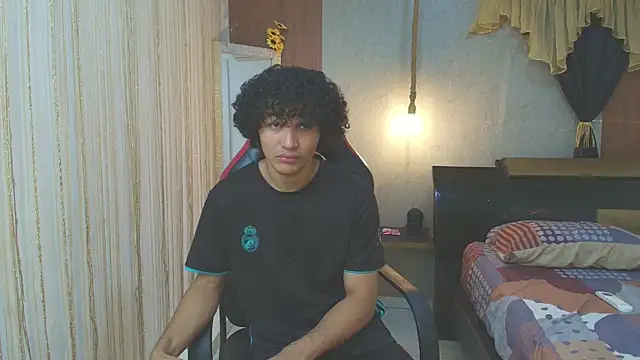 fire drako  online show from 04-04-26, 10:38