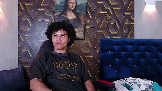 fire drako  online show from 02-22-26, 04:04