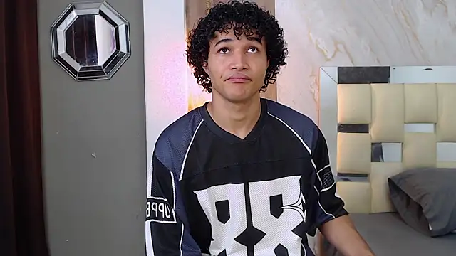 fire drako  online show from 03-11-26, 04:12