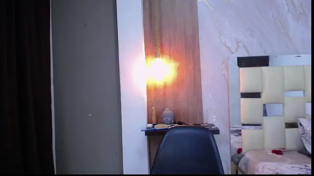 fire drako  online show from 09-26-25, 04:52