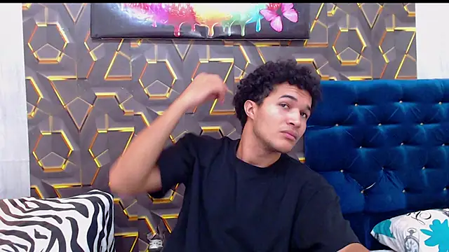 fire drako  online show from 09-28-25, 05:36