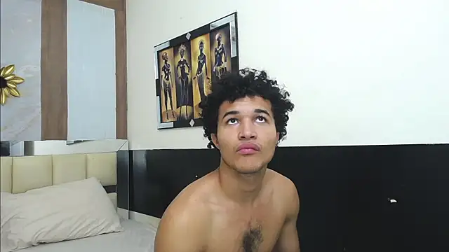 fire drako  online show from 10-08-25, 05:20