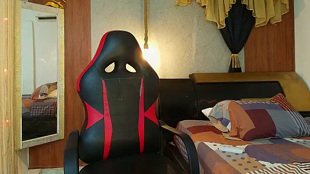 fire drako  online show from 03-12-26, 04:18