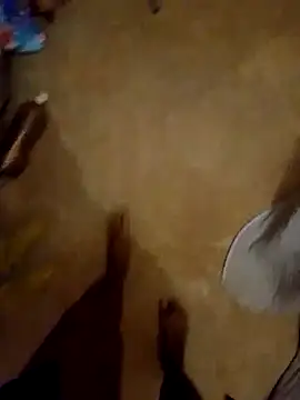 ReefyTwaddle online show from 09-27-25, 03:01