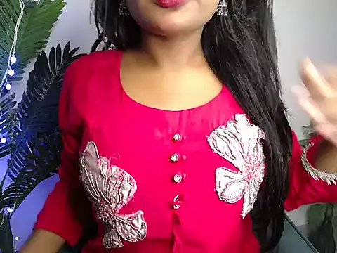 Naughtyy stripgirl online show from 10-24-25, 08:46