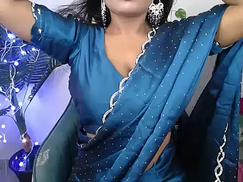 Naughtyy stripgirl online show from 10-17-25, 02:30