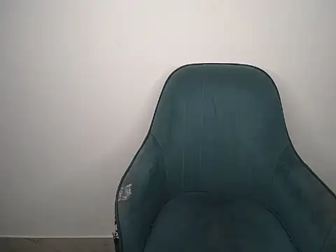 Naughtyy stripgirl online show from 10-31-25, 06:15