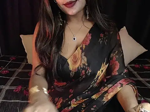 Naughtyy stripgirl online show from 01-31-26, 07:12