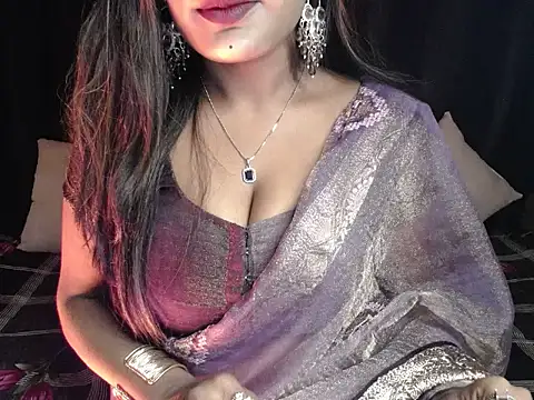 Naughtyy stripgirl online show from 02-01-26, 05:44