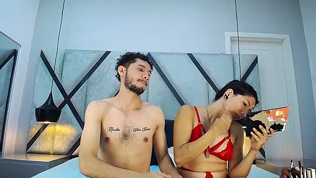 EthanCollen online show from 11-08-25, 10:24