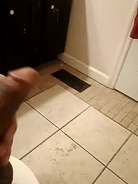 Dotado901xh online show from 10-26-25, 03:18