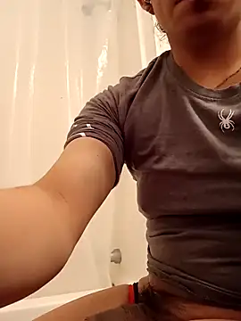 Dotado901xh online show from 04-05-26, 03:13