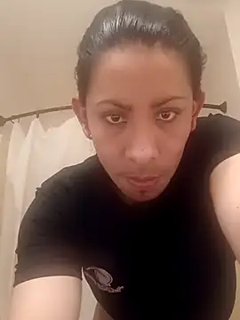 Dotado901xh online show from 11-04-25, 04:16