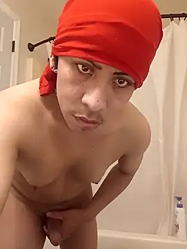 Dotado901xh online show from 10-28-25, 02:34