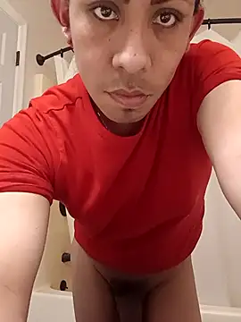 Dotado901xh online show from 11-05-25, 04:37