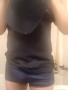 Dotado901xh online show from 11-09-25, 04:27