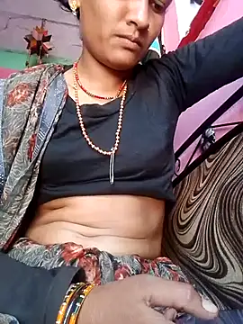 Hot-kani63 online show from 09-24-25, 05:47