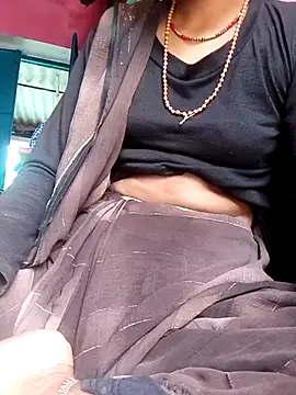 Hot-kani63 online show from 09-25-25, 07:58