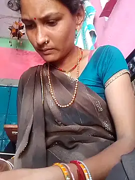 Hot-kani63 online show from 09-16-25, 05:41